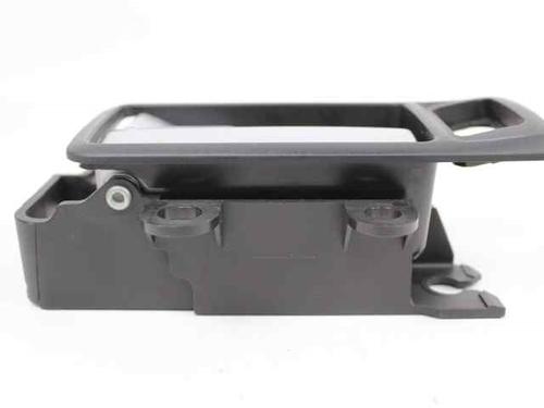 Rear left interior door handle FORD FOCUS II Turnier (DA_, FFS, DS) 1.4 | BP19217432I15 