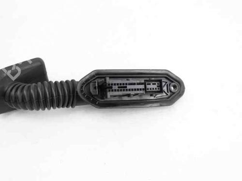 Wiring harness BMW 3 (E46)  | BP19217107E16 