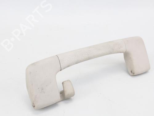 Håndtag i tag SAAB 9-3 (YS3D) 2.0 Turbo (154 hp) 19204363