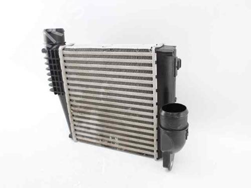 Intercooler OPEL ASTRA L (OV5) 1.2 (FPHNSL, FPHNSR) | BP37480490M30 - Image 6
