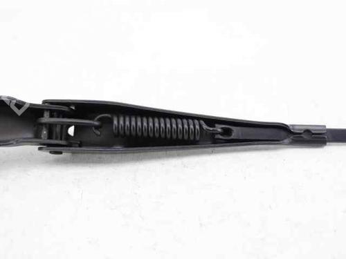 Front windshield wiper arm BMW 1 (F20) 116 d | BP19227178C143 