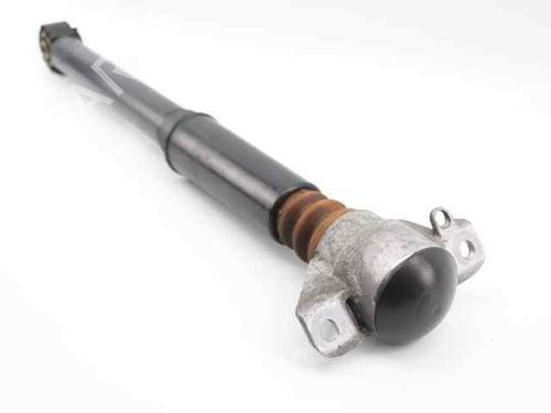 Used Left rear shock absorber AUDI A4 B8 Avant (8K5) [2007-2017]  19220116