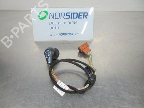 Used Wiring harness CITROËN XSARA (N1) 2.0 HDi 90 (90 hp) 19194614