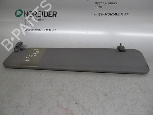 Left sun visor MERCEDES-BENZ VITO Van (W638)  | BP19187091I1 