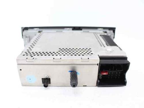 Radio BMW 3 Touring (E91) 320 d | BP30956155E6 