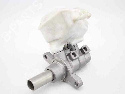 Used Brake master cylinder PEUGEOT 308 II (LB_, LP_, LW_, LH_, L3_) 1.6 HDi (92 hp) 19227435