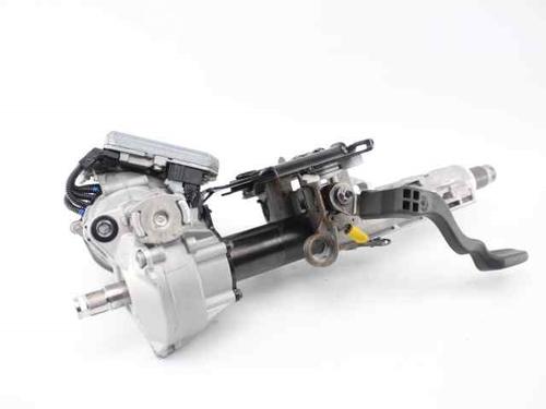 Steering column VW POLO V (6R1, 6C1)  | BP22637862M21 