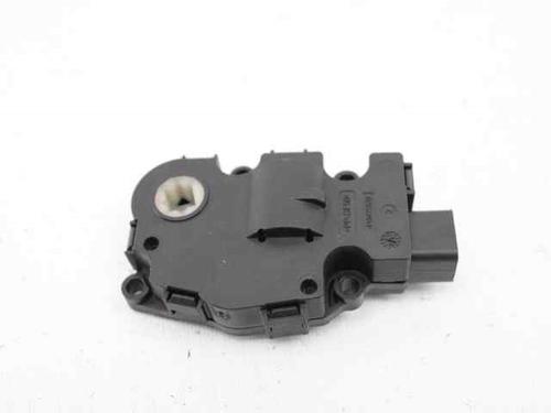 Electronic module BMW 3 (E90) 316 d | BP19240906M83 