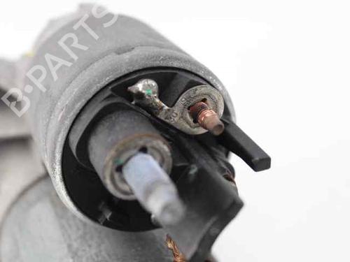 Starter RENAULT MEGANE III Hatchback (BZ0/1_, B3_) 1.5 dCi (BZ0C) | BP34410081M8  - Image 8