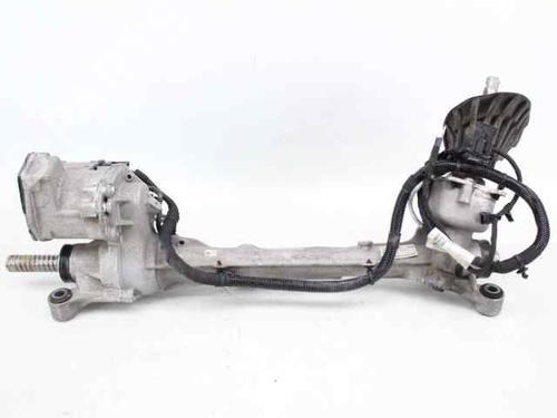 Cremallera direccion Cremallera direccion VOLVO V40 Hatchback (525) D2 (120 hp) 34609788 34609788