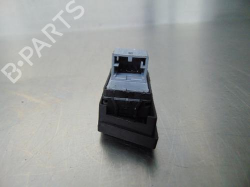 Switch SEAT IBIZA III (6L1)  | BP19199927I30 