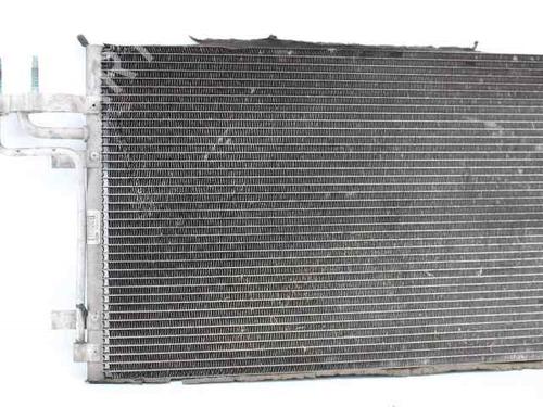 AC radiator FORD FOCUS II (DA_, HCP, DP)  | BP19232721M32 