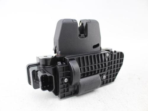tailgate-lock-peugeot-2008-i-cu_-2013-39626385 main image