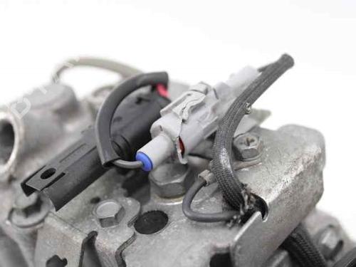 AC compressor BMW 1 (E87)  | BP19240656M34 