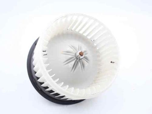 Used Heater blower motor HYUNDAI i20 I (PB, PBT) 1.2 (78 hp) 19238810
