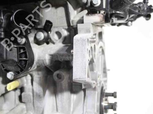 Engine DACIA SANDERO II TCe 90 (B8M1, B8MA, B8AC) | BP38100830M1 - Image 4