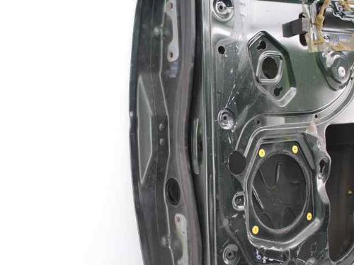 Right rear door LAND ROVER FREELANDER I (L314)  | BP19224920C5 