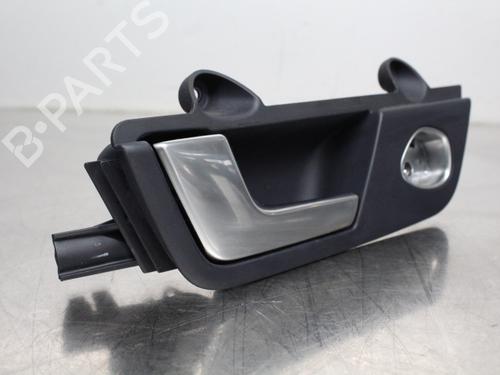 Venstre bagtil invendig håndtag AUDI A4 B6 Avant (8E5)  | BP19202353I15 
