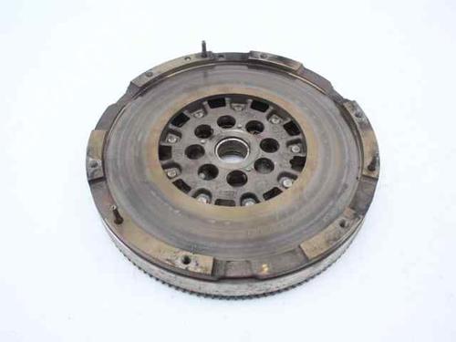 Used Flywheel OPEL ASTRA K Sports Tourer (B16) 1.6 CDTi (35) (110 hp) 19246220
