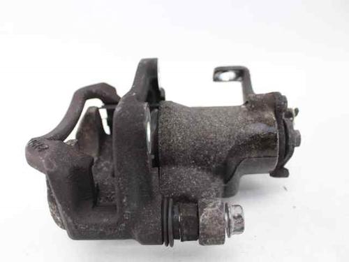 Right rear brake caliper HYUNDAI i30 (GD) 1.6 CRDi | BP34334058M106  - Image 8
