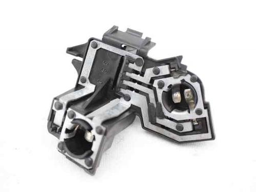 Used Lamp holder SEAT IBIZA IV (6J5, 6P1) 1.6 TDI (105 hp) 19230218
