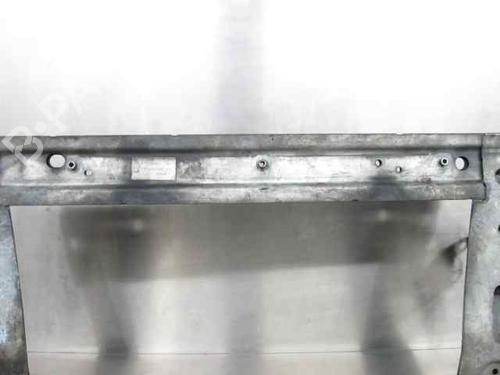 Crossmember RENAULT SCÉNIC II (JM0/1_) 1.5 dCi (JM0F) | BP19192028C162 