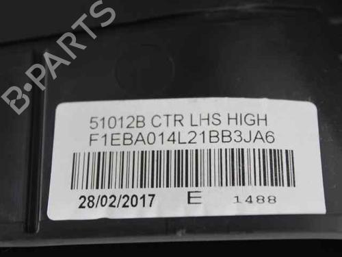Air vent FORD FOCUS III 1.0 EcoBoost | BP37455914I21 - Image 9