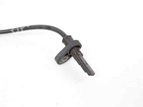 Electronic module FORD FIESTA VI (CB1, CCN) 1.4 TDCi | BP19217678M83 