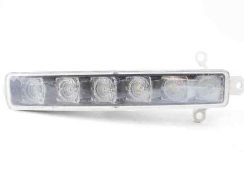 Venstre positionslygte PEUGEOT 308 II (LB_, LP_, LW_, LH_, L3_) 1.6 BlueHDi 120 (120 hp) 33188809