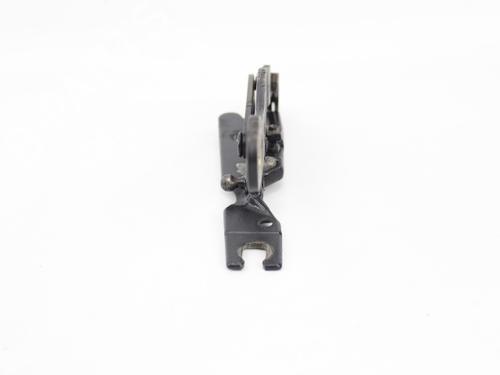Hinge/Door check strap BMW 3 Touring (E46) 320 d | BP19213132C146 