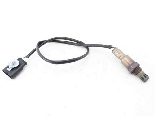 elektronisk-sensor-fiat-500-312_-2007-31936365 main image