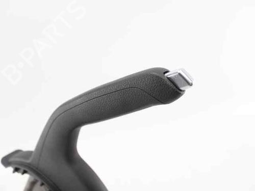 Hand brake HYUNDAI i30 (PDE, PD, PDEN) 1.6 CRDi | BP36173831I18 - Image 8