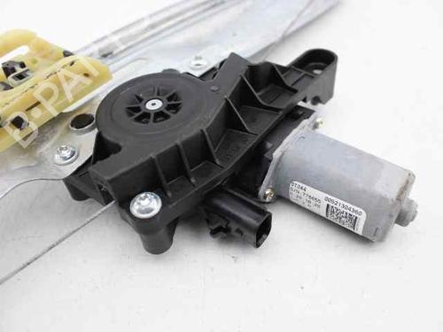 Front left window mechanism FIAT TIPO Hatchback (356_, 357_) 1.3 D (356HXH1A) | BP30333482C22