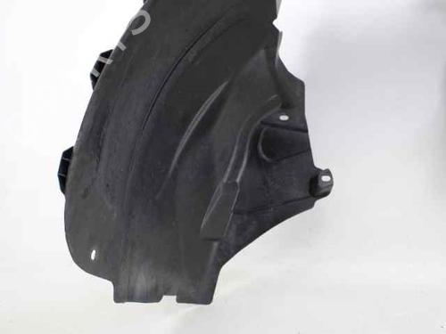 Wheel arch OPEL CORSA D (S07) 1.3 CDTI (L08, L68) | BP19234385C56 