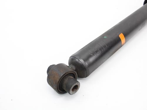 Left rear shock absorber TOYOTA AURIS (_E18_) 1.4 D-4D (NDE180_, NDE180R) | BP19209614M18 