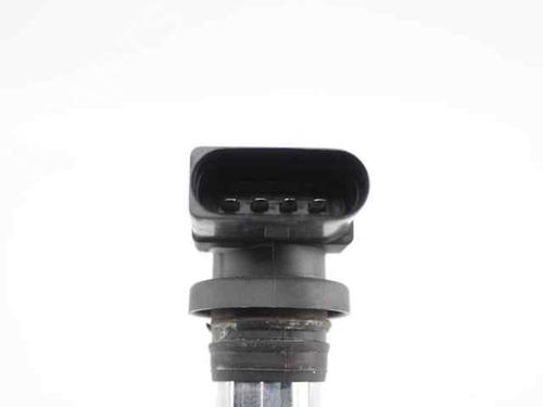 Ignition coil SEAT IBIZA IV (6J5, 6P1) 1.2 | BP21199438M94 