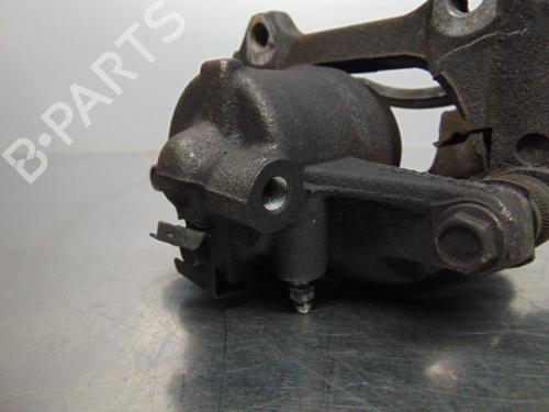 Left front brake caliper FIAT GRANDE PUNTO (199_) 1.2 | BP19194735M105 