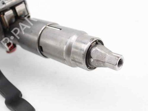 Steering column FORD FIESTA VI (CB1, CCN) 1.0 EcoBoost | BP28485845M21