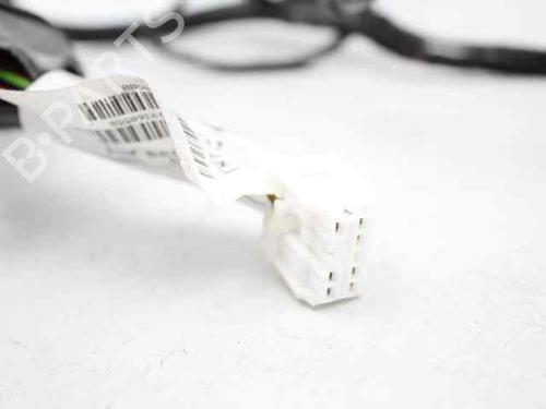 Wiring harness NISSAN QASHQAI I (J10, NJ10)  | BP19231265E16 