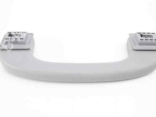 Interior roof handle BMW 1 (E87)  | BP19222507I35 