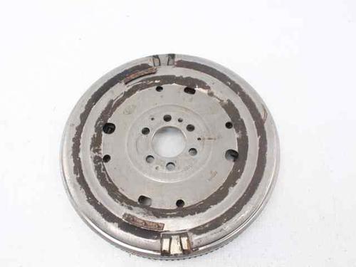 Flywheel VW SCIROCCO III (137, 138) 1.4 TSI | BP36173769M101 - Image 5