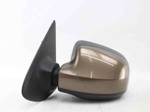 Retrovisor esquerdo DACIA SANDERO II TCe 90 (B8M1, B8MA, B8AC) | BP38100856C26 - Image 3