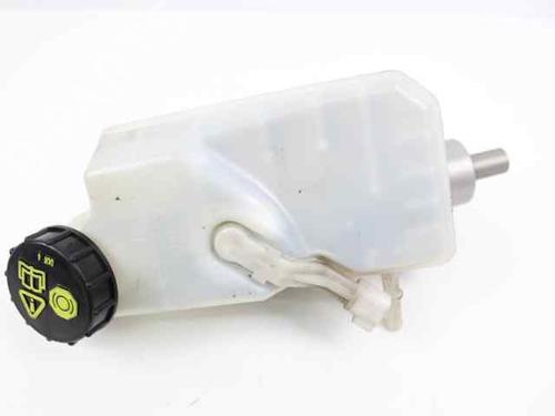 Brake master cylinder FORD FOCUS II Turnier (DA_, FFS, DS)  | BP19212489M77 