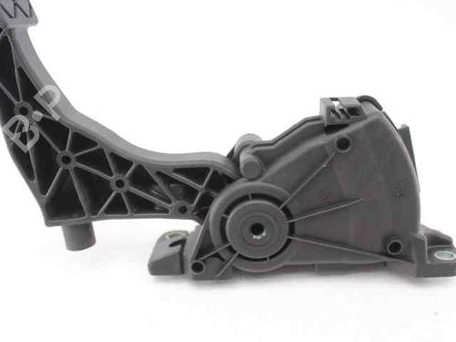 Pedal SEAT IBIZA IV (6J5, 6P1) 1.4 TSI | BP30189324I4