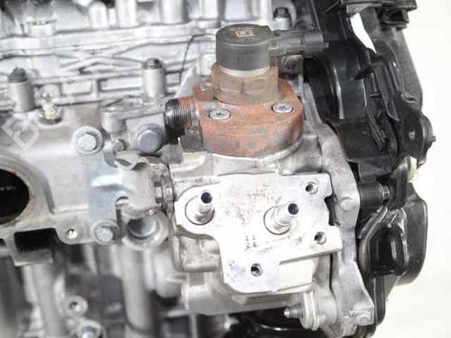 Engine CITROËN GRAND C4 SPACETOURER (3A_, 3E_) 1.5 BlueHDi 130 | BP38024531M1 - Image 3