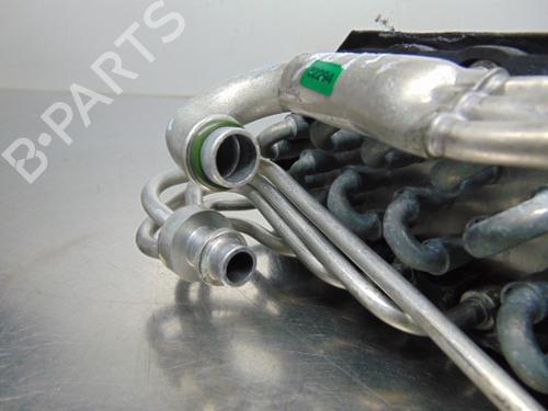 Air conditioning evaporator BMW 5 Touring (E39)  | BP19196257M109 