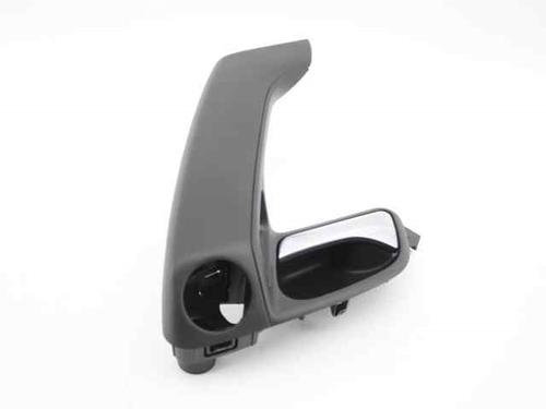 Front left interior door handle VW POLO V (6R1, 6C1)  | BP19222889I13 