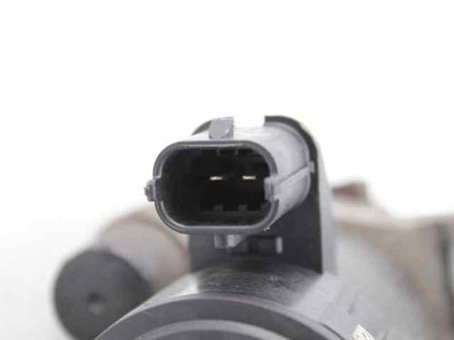 Left rear brake caliper FORD FOCUS IV (HN) 1.5 EcoBlue | BP34334175M107  - Image 10