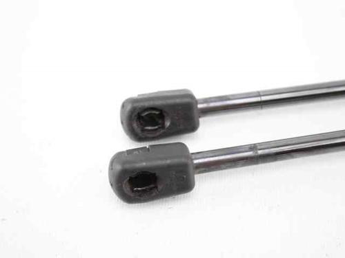 Hood lift support BMW 1 (F20) 116 d | BP19227164C139 