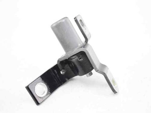 Used Hinge/Door check strap FORD S-MAX (WA6) [2006-2014]  19232839